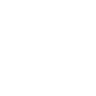 Verlinkung zu Instagram