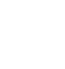 Weitere Informationen zum Kassenbonupload Icon